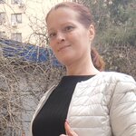 Ирина С.