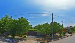 Фотография Промтех 0