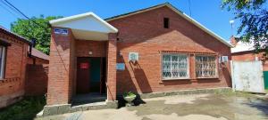 Фотография Благоустроитель 1