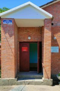 Фотография Благоустроитель 2