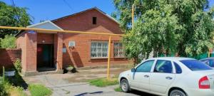 Фотография Благоустроитель 3