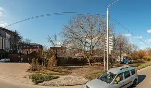 Фотография Металл РНД 1