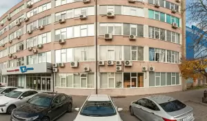Фотография Фонд экология Дона 3
