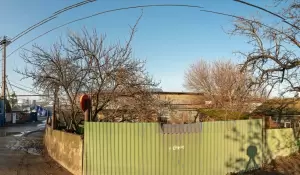 Фотография ЮгВторРесурс 0