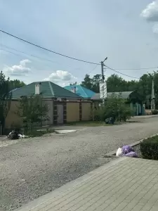 Фотография ЭКО-Город 0