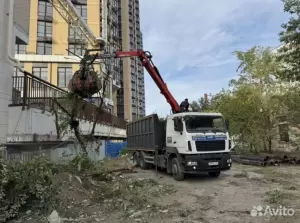 Фотография ЛОМ 161 3